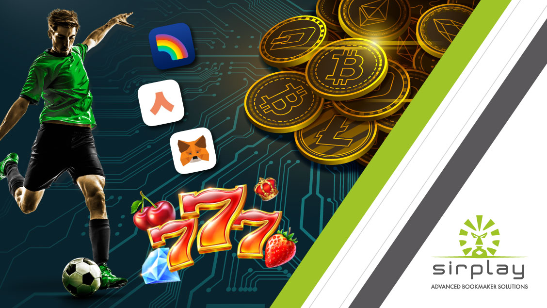 Top-rated betting apps for live 11 Top-rated betting apps for live 11