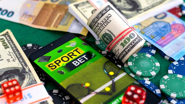 Top-rated poker apps for real money play 2025 8 Top-rated poker apps for real money play 2025 8