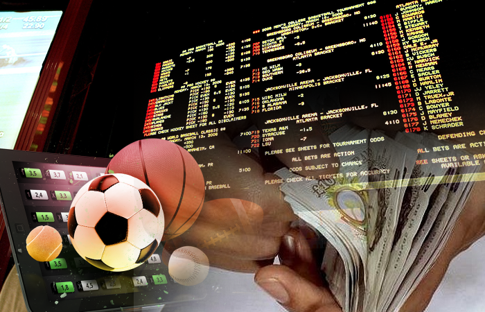 Top-rated sportsbooks for tennis 2025 20 Top-rated sportsbooks for tennis 2025 20