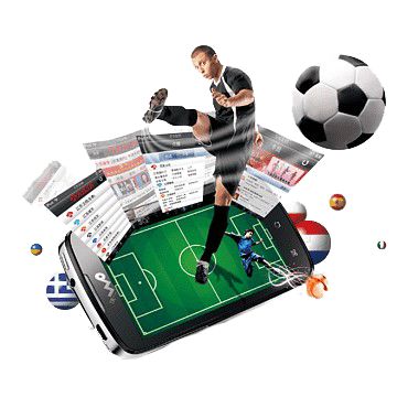 Top-rated sportsbooks for tennis 2025 21 Top-rated sportsbooks for tennis 2025 21
