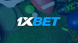 Удобный способ азартных игр 1xBet Thailand Download APP Удобный способ азартных игр 1xBet Thailand Download APP