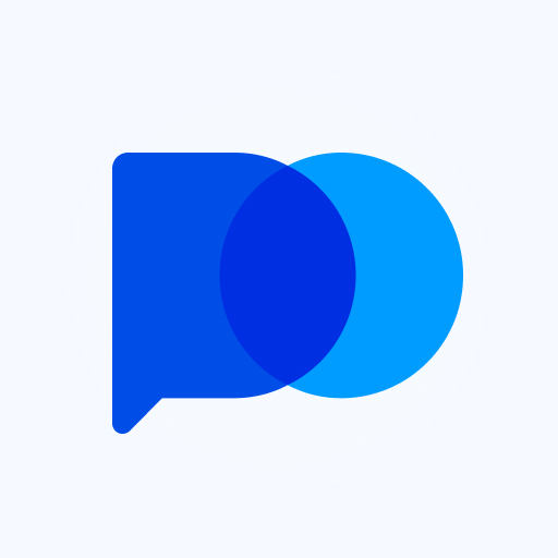 Unlocking Trading Potential The Pocket Option Platform