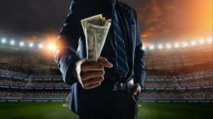 Your Ultimate Guide to Betting Discover Bet88