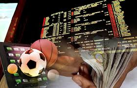 Your Ultimate Guide to Betting Discover Bet88