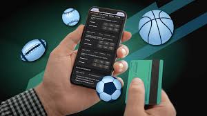 Your Ultimate Guide to Betting Discover Bet88