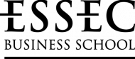 39695bc491185cefe0ca771aeb45b83a.png 39695bc491185cefe0ca771aeb45b83a.png