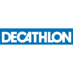 Design sans titre - 2024-02-29T114108.024