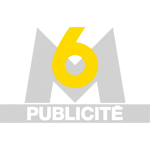 Design sans titre - 2024-02-29T114957.784