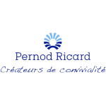Design sans titre - 2024-02-29T115121.316