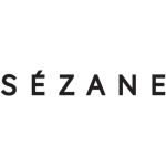 Design sans titre - 2024-02-29T115341.777