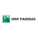 Design sans titre