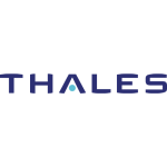 Design sans titre (66)