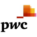 Design sans titre (9)