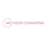 LOGO WORDPRESS (10)