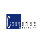 LOGO WORDPRESS (18)