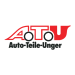 LOGO WORDPRESS (2)