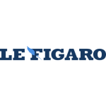 LOGO WORDPRESS (20)