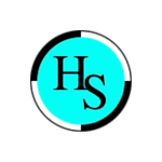 LOGO WORDPRESS - 2023-03-06T195216.604
