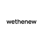 LOGO WORDPRESS - 2023-03-07T133307.578