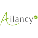LOGO WORDPRESS - 2023-03-07T133422.106