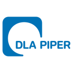 LOGO WORDPRESS - 2023-03-07T133559.227