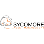 LOGO WORDPRESS - 2023-03-07T133849.571