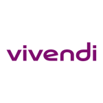 LOGO WORDPRESS - 2023-03-09T161919.834