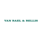 LOGO WORDPRESS - 2023-03-10T154418.977