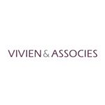 LOGO WORDPRESS - 2023-03-10T154645.915
