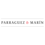 LOGO WORDPRESS - 2023-03-10T161456.930