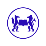 LOGO WORDPRESS - 2023-03-10T161707.471