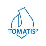 LOGO WORDPRESS - 2023-03-10T163716.486