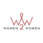LOGO WORDPRESS - 2023-03-10T163821.189