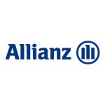 LOGO WORDPRESS - 2023-03-10T202258.511