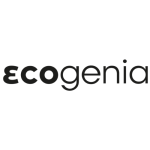 LOGO WORDPRESS - 2023-03-10T202609.731