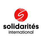 LOGO WORDPRESS - 2023-03-10T202723.917