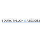 LOGO WORDPRESS - 2023-03-13T132317.658