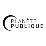 LOGO WORDPRESS - 2023-03-13T132415.857