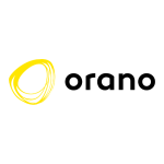 LOGO WORDPRESS - 2023-03-13T132533.413