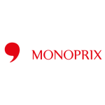 LOGO WORDPRESS - 2023-03-13T192750.546