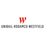 LOGO WORDPRESS - 2023-03-13T193009.540