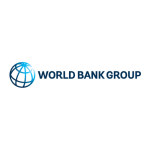 LOGO WORDPRESS - 2023-03-14T173643.326