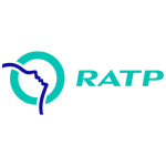 LOGO WORDPRESS - 2023-03-16T175057.949