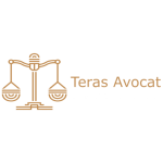 LOGO WORDPRESS - 2023-03-24T144429.758