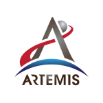 LOGO WORDPRESS (21)
