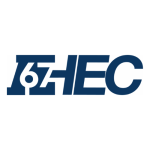 LOGO WORDPRESS (30)