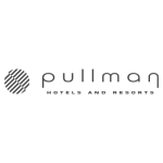 LOGO WORDPRESS (58)
