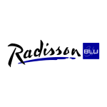 LOGO WORDPRESS (61)