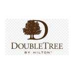 LOGO WORDPRESS (62)