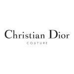 LOGO WORDPRESS (65)